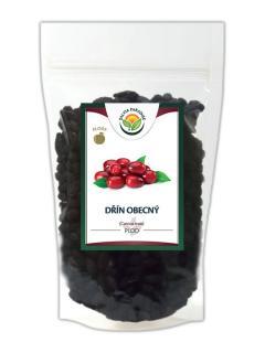Dřín obecný - plod 1kg Salvia Paradise