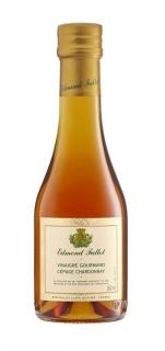 Edmond Fallot Vinný ocet Chradonnay Gourmand 250ml