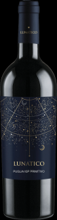 Farnese Vini Abruzzo Lunatico Primitivo Puglia IGP 2018 0,75 l