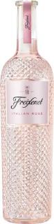 Freixenet Italian rosé 0,75 l (holá láhev)