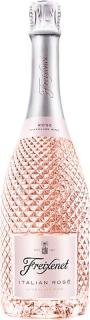 Freixenet Italian rosé 750ml (holá láhev)
