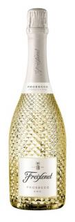 Freixenet Prosecco DOC 0,75l
