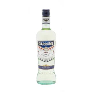 Garrone Bianco 0,75 l