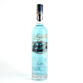 Gin Magellan 44% 0,7 l