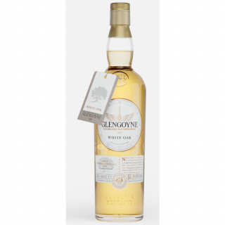 Glengoyne White Oak 0,7l 48%
