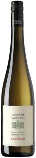 Grüner Veltliner Federspiel Kaiserberg 0,75l