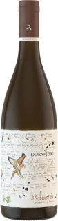 Gruner Veltliner Ried Rabenstein DAC Reserve Dürnberg 0,75l