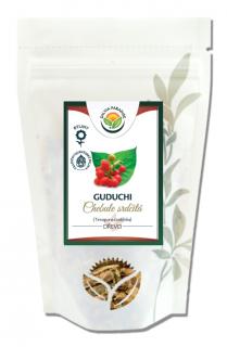Guduchi - dřevo 1kg Salvia Paradise