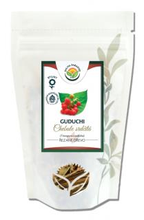 Guduchi - řezané dřevo 1kg Salvia Paradise