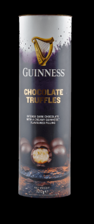 Guinness Choco Truffles tuba 320g
