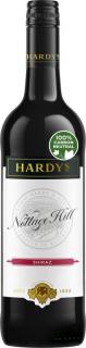 Hardys Nottage Hill Shiraz 0,75 l