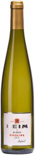 Heim Riesling Imperial AOC 0,75L