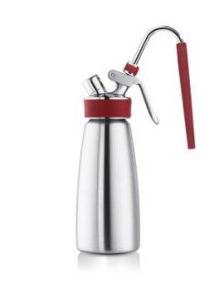 iSi Rapid Infusion Starter Set - set na rychlou infuzi ISI
