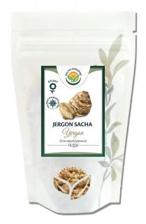 Jergon Sacha hlíza 100g Salvia Paradise