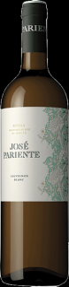 Jose Pariente Sauvignon Blanc 0,75l