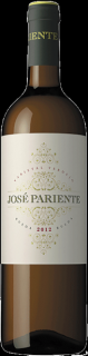 Jose Pariente Verdejo 0,75l