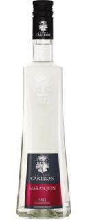Joseph Cartron Marasquin 25% 0,7 l (holá láhev)