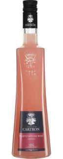 Joseph Cartron Pampelemousse Rose 18% 0,7 l (holá láhev)