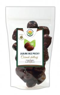 Jujube - Cicimek datlový bez pecky 1kg Salvia Paradise