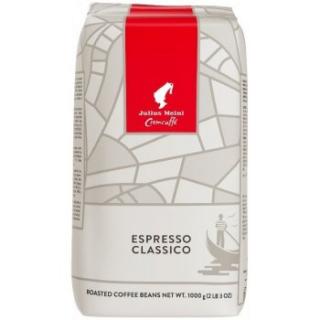 Julius Meinl Crema Espresso zrno 1 kg