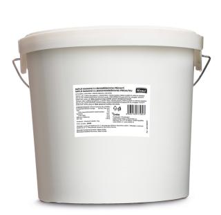 Kakaová náplň s lískooříškovou příchutí 3kg Hamé