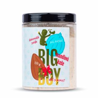 Kaše Big Rafael 350g BIG BOY