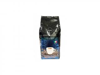 Káva Rioba Platinum zrnková 3 Kg