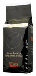 Káva Vettori Aromatica 1kg zrno