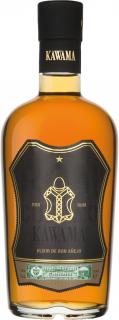 Kawama Elixir Anejo 32% 0,7 l (holá láhev)