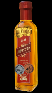 Kitl Medovina 0,25 l (holá láhev)