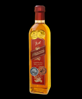 Kitl medovina 0,5 l