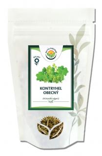 Kontryhel nať 100g Salvia Paradise