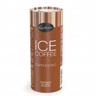 Landessa Ice Coffee cappuccino 230 ml