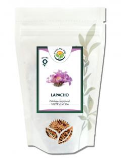 Lapacho - kůra 1kg Paradise