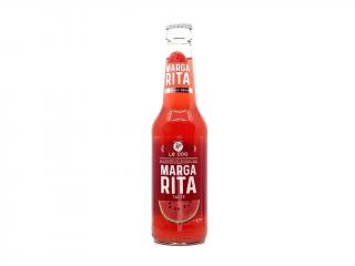LE COQ Koktejl Margarita 4,7% 330 ml