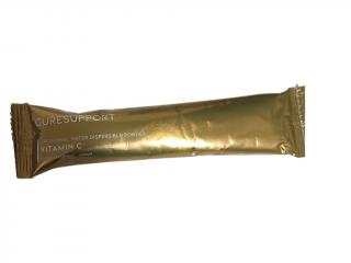 Liposomal vitamín C 1000mg 5g sáček