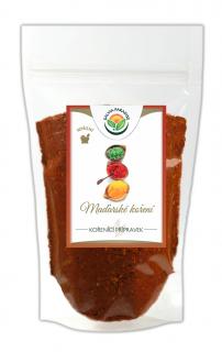 Maďarské koření 100g Salvia Paradise