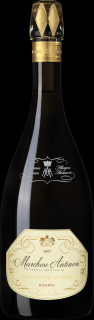 Marchese Antinori Contessa Maggi Riserva Franciacorta 2010 0,75 l