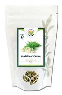 Mařinka vonná nať 50g Salvia Paradise