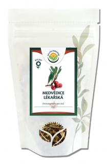 Medvědice lékařská - list 50g Salvia Paradise