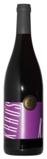 Mělnické vinařství Kraus Pinot Noir 2015 0,75l