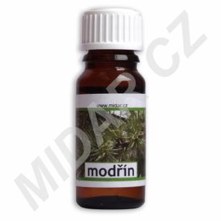 Midar vonný olej - Modřín 10 ml