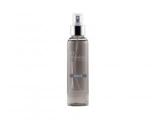 Millefiori Milano Black Tea Rose bytový sprej 150 ml