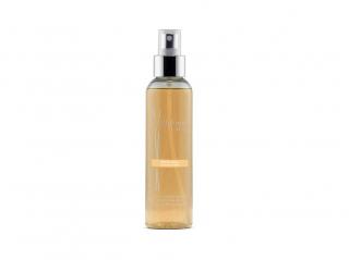 Millefiori – Milano interiérový sprej Lime & Vetiver (Limetka a vetiver), 150 ml