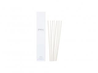 Millefiori Milano - Náhradní stébla pro difuzéry Milano/Via Brera 250 ml