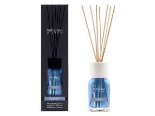 Millefiori Milano – Natural aroma difuzér Blue Posidonia - Modrá Posidonie 250 ml