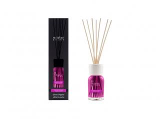 Millefiori Milano – Natural aroma difuzér Rhubarb & Pepper - Rebarbora a pepř 100 ml