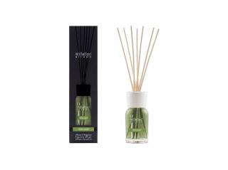Millefiori Milano – Natural aroma difuzér Verdant Escape - Únik do zeleně 100 ml