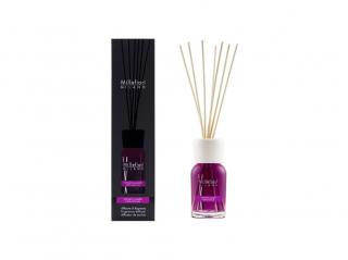 Millefiori Milano – Natural aroma difuzér Volcanic Purple - Fialová Láva 100 ml