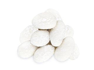 Mixit Kokosová Mixit vajíčka 3kg